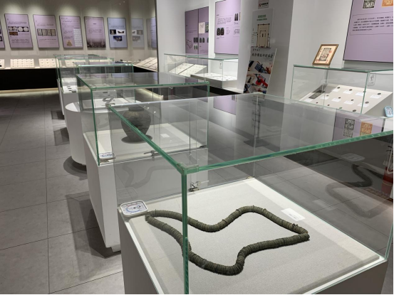 无需预约！郑州鼎藏钱币博物馆免费向公众开放