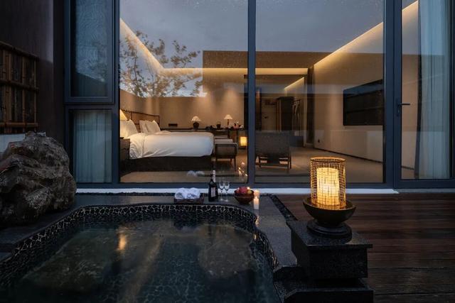 约起！泡泡泡！暖暖暖！