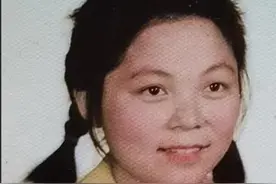 姐姐图片