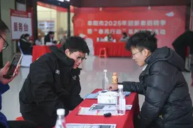 持续升温！就在阜阳高铁西站……图片