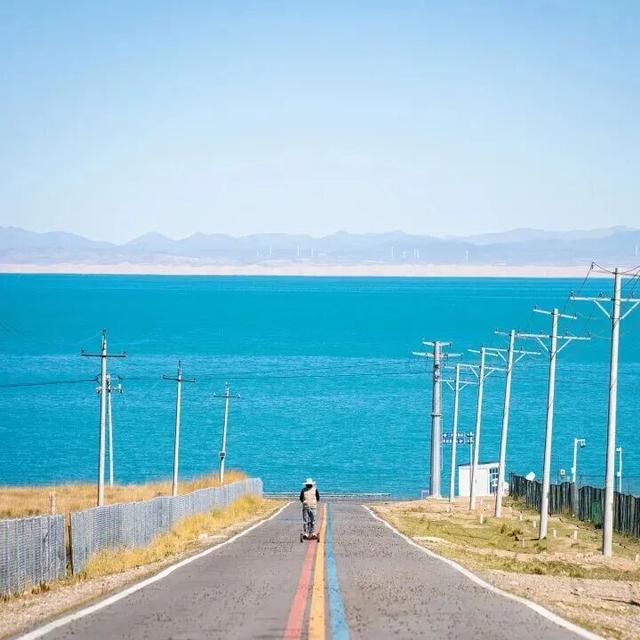 历时一年半，终于可以免费了