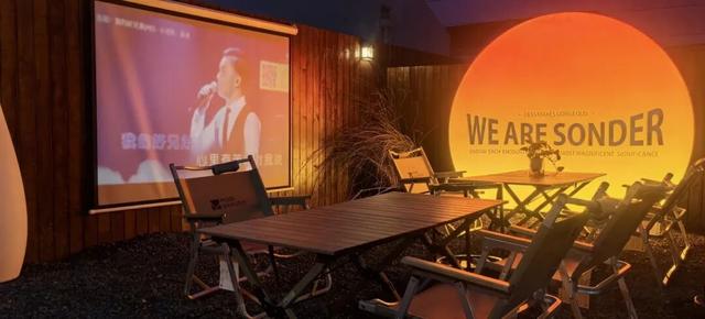 栖居山海间，蓬莱再添六处“仙境人家”旅游民宿