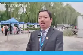 高考2024·手把手教你报志愿丨请注意！西安交大今年招生政策有变化图片