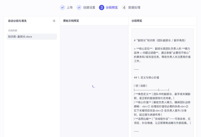 AI创业如何选择Agent平台，Coze、Dify、腾讯元器？可能都不是