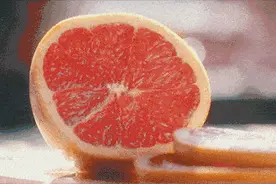 崇明人，这些药不能和柚子一起吃！图片