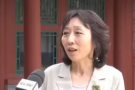 子弹库帛书（二 三卷）终于回家，历史流失文物追索有多难?图片