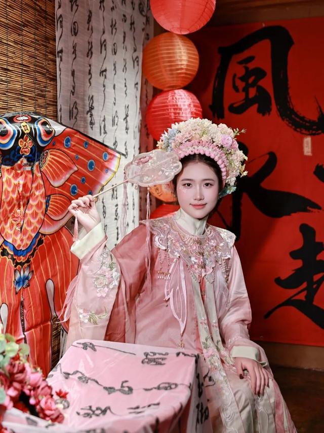 莲乡好物集结！建宁「莲连好市」购物、非遗、文创一站尽享