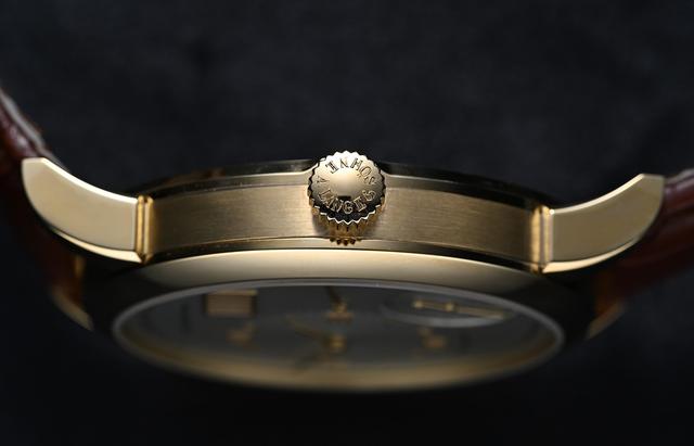 ��ֵ�ù���ġ��ʸ񡱱� ����һ�