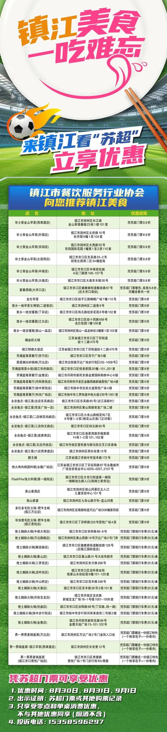 第二波福利！论宠粉，阿镇是认真的