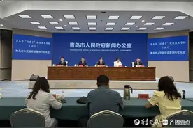 明确“好房子”建设各项指标！青岛在全国率先编制建设技术导则图片
