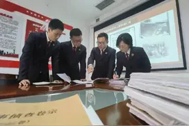连杀5人！为发明“永动机”，一男子竟通过杀人激发灵感图片