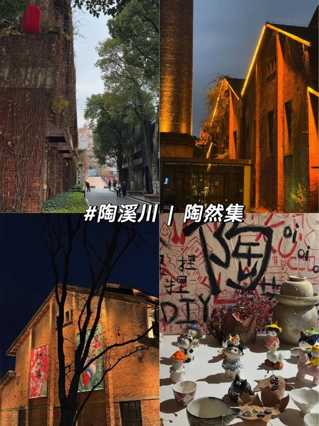 惊艳了时光！那些镌刻在江西的东方美学