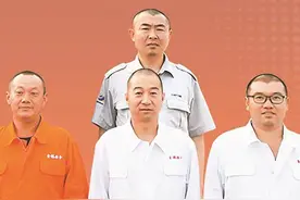七海里外的生死救援图片