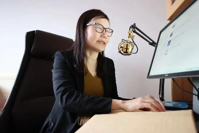 沧州市2024年度网络宣传“十佳网站、十佳账号、十佳网民”风采展示之一