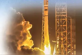 商业航天实现全产业链闭环！为什么是文昌？图片