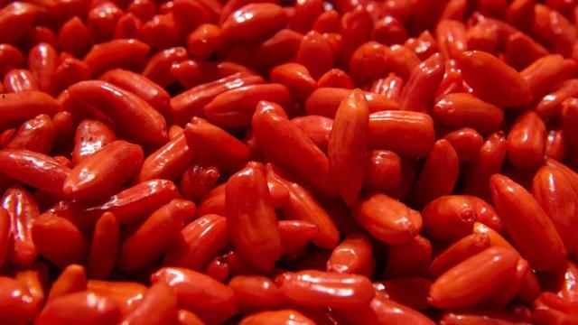 好品中国丨“我姓柴，柴达木的柴”