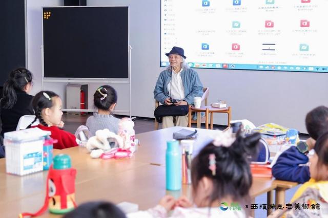 书式西湖：从“阅读第一区”看如何激活城区文化密码