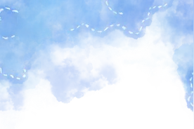 安全提示 | 触电急救指南→图片