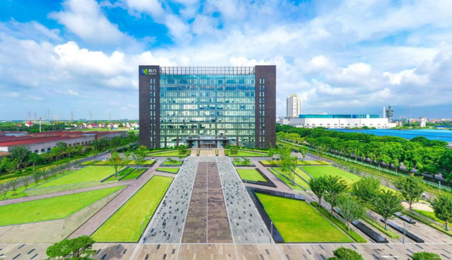 解码江苏人文经济｜苏州：绣好人文与经济交相辉映“双面绣”