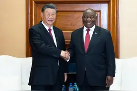 8月23日新闻早知道丨昨夜今晨·热点不容错过图片