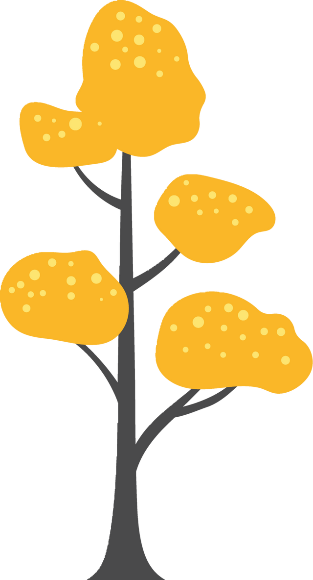 你好，青原山 | 这抹初冬红韵，藏着最热烈的山野浪漫