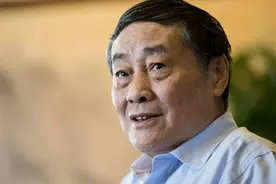 企业家集体纪念宗庆后，纪念的是什么？ | 新京报专栏图片