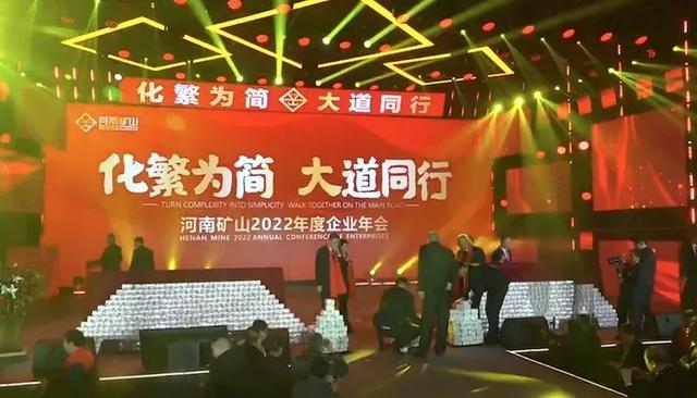 全网最爱发钱老板称中秋发钱不是作秀
