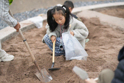 衢江研学“第二季”，玩法再升级！