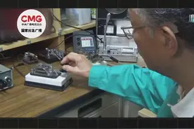 失温怎么办？记住这些关键时刻能保命图片