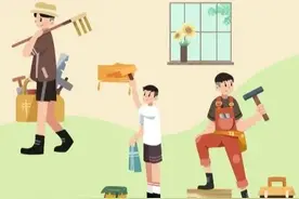 装修工人在装修时受伤，业主是否担责？图片