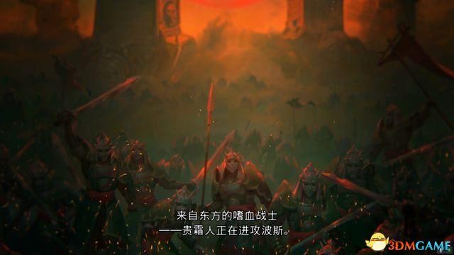 《波斯王子：失落王冠》图文攻略 全流程解密全收集攻略