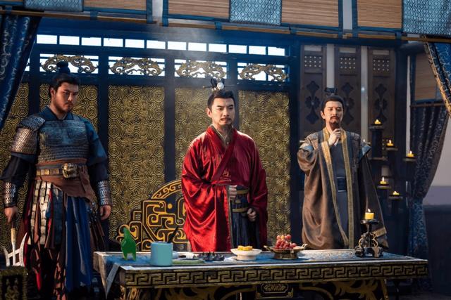 破局与立新:真人互动影游《代号三国:龙起》如何用技术、玩法与文化叩开全球市场大门?