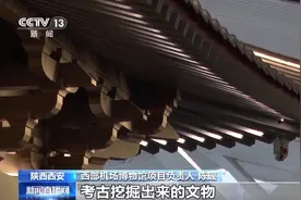 西安西部机场博物馆今起面向公众开放 怎么预约？图片