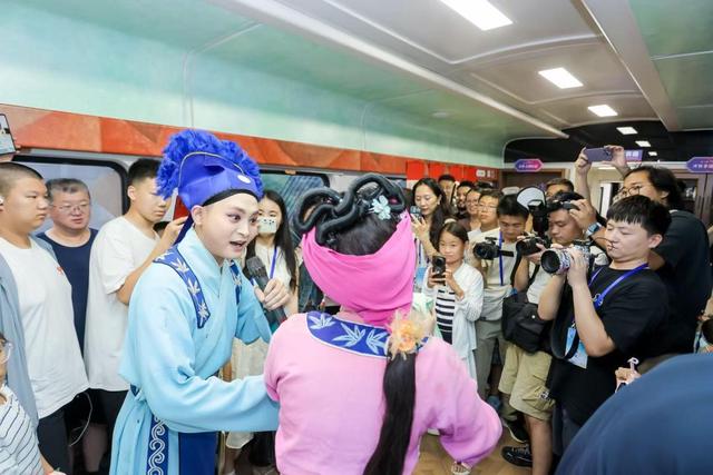 “畅游齐鲁 乐GO山东‘镜头里的山东之夏’”宣传推广活动圆满收官