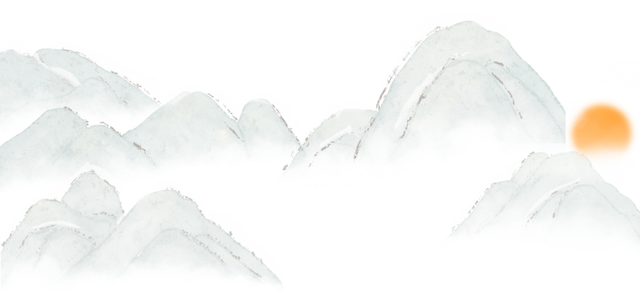 雪景美图来了！京郊赏雪宝藏线路，解锁冬日限时浪漫