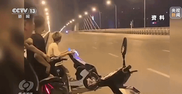 电动自行车新国标将全面落地 买车该注意什么？旧车怎么办？