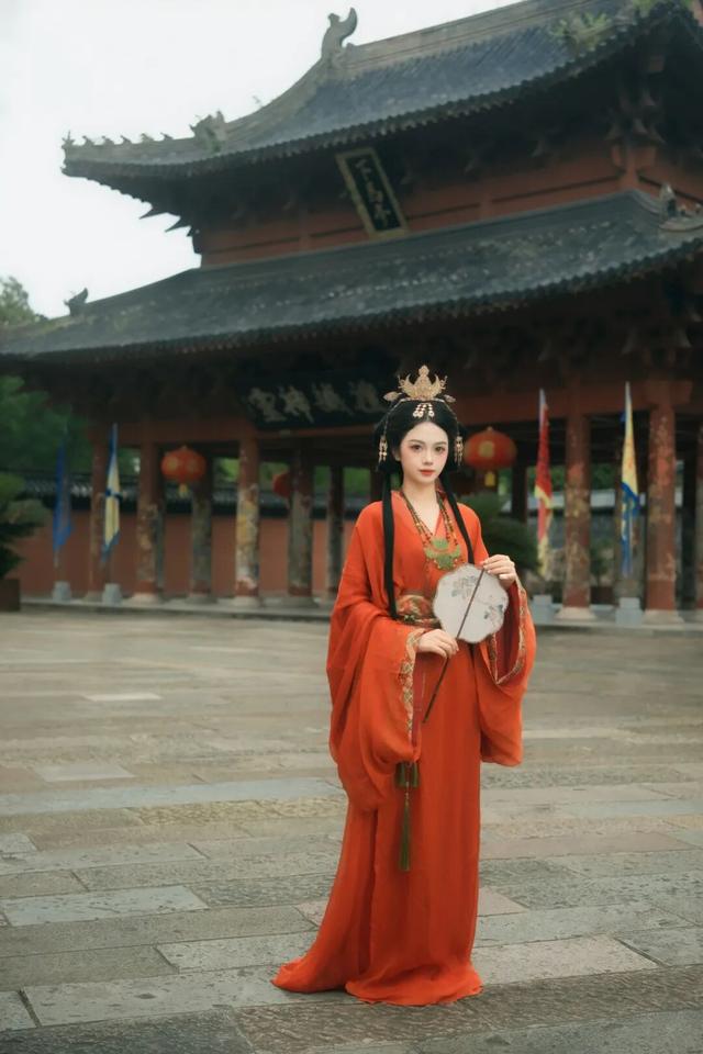 球迷免票！双超联动！龙虎山承包你的旅拍大片！