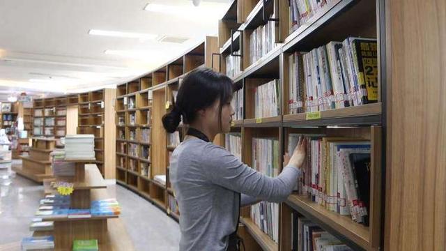 城乡共沐书香丨陕西神木加力建设文化驿站 塑造人文新风貌