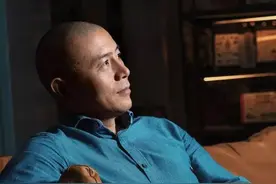 冲破束缚，自由翱翔一一聆听毕飞宇讲座有感图片