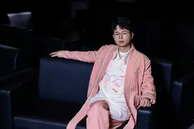 “久哲没工作”上热搜，五冠教练说不会再回Hero了｜专访图片