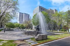 最新！2025首都医科大学招生政策解读图片