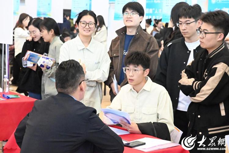 石油化工行业校园招聘会_山东石油化工学院招聘会_山东化工学院
