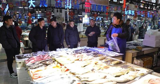 海鳗鱼的价格 2026年海鳗鱼多少钱一斤 海鳗鱼的价格 2026年海鳗鱼多少钱一斤