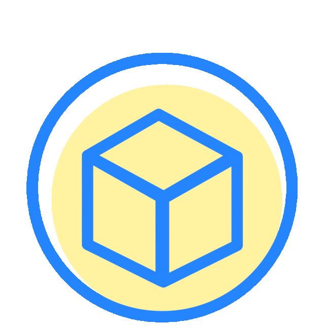 山海共鸣，文旅同行 | 2025年翔安区“乐动厦门·闽韵翔安”文旅招商推介会在杭州成功举办