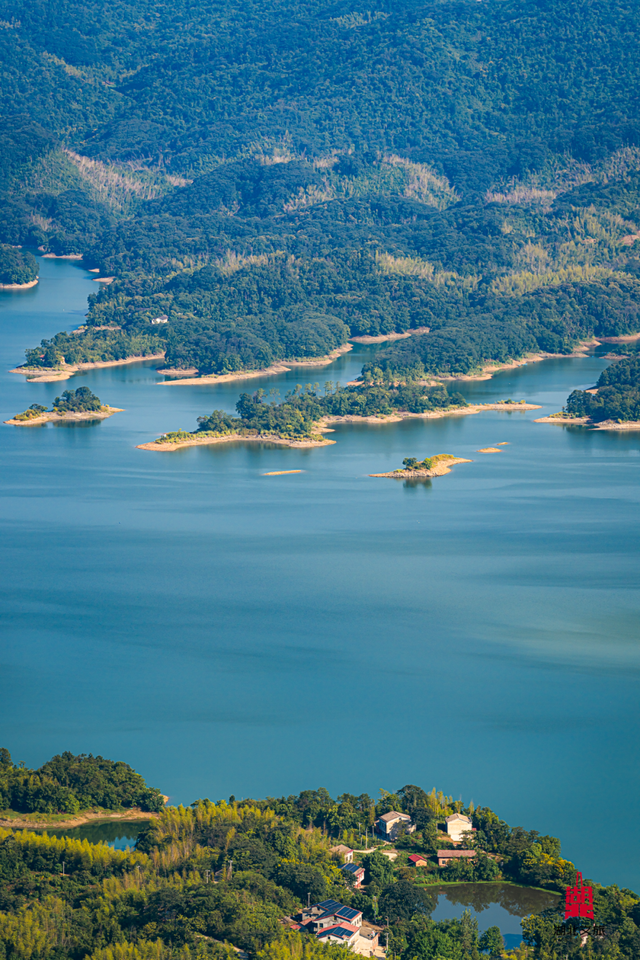 短短短短短……且赏且珍惜