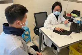 知名主持人曝光女儿矮小症经历，生长激素治疗是“万能解药”吗？丨健康热点图片