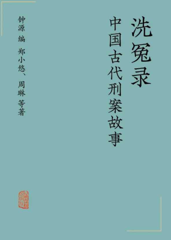 2025年，这些新书值得我们期待（下）