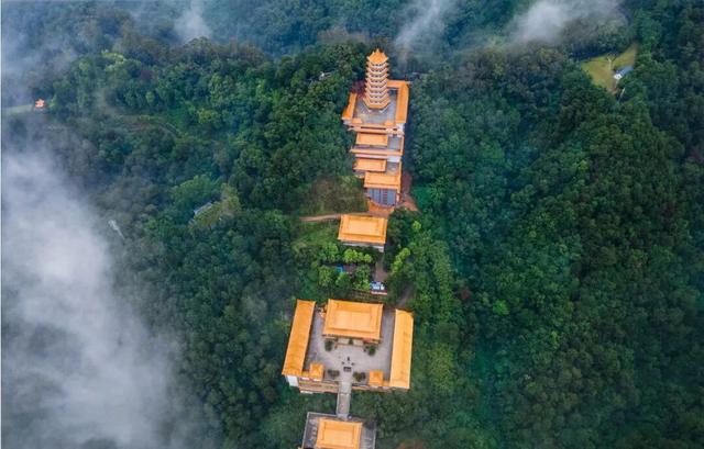 全国15个典型案例！广西首条跨省公交旅游专线入选
