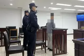 52岁房东偷进情侣房间安装摄像头 法院判处房东有期徒刑6个月图片