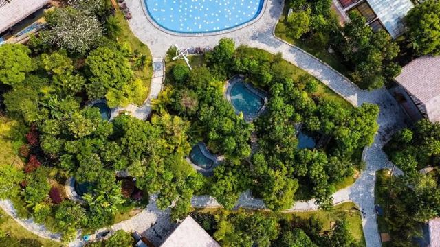 云端相聚！福州在FEMTEC分享福泉魅力！